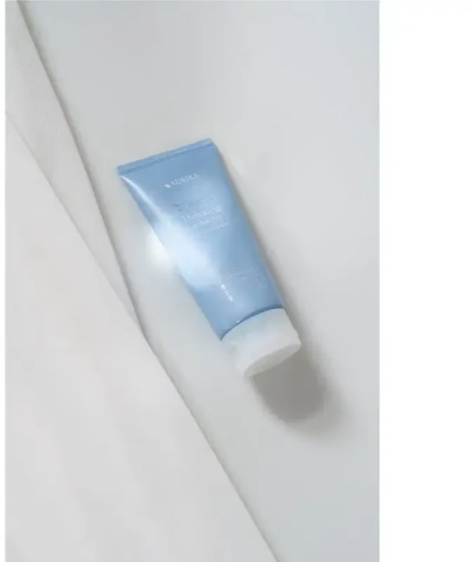 Korika Hydrating Solution Hi-Tech Liposome (Moisture-lock Valiklis) 150 ml