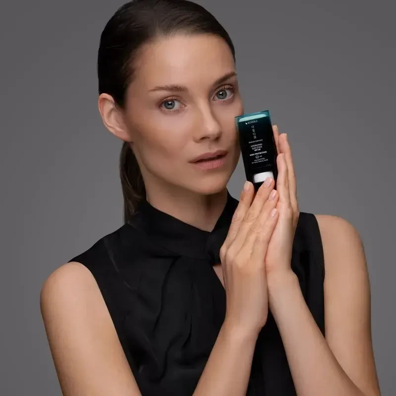 Korika Apsauginis drėkinamasis pieštukas nuo saulės SPF 50 „Korean Heritage“ (drėkinamasis pieštukas nuo saulės) 20 g
