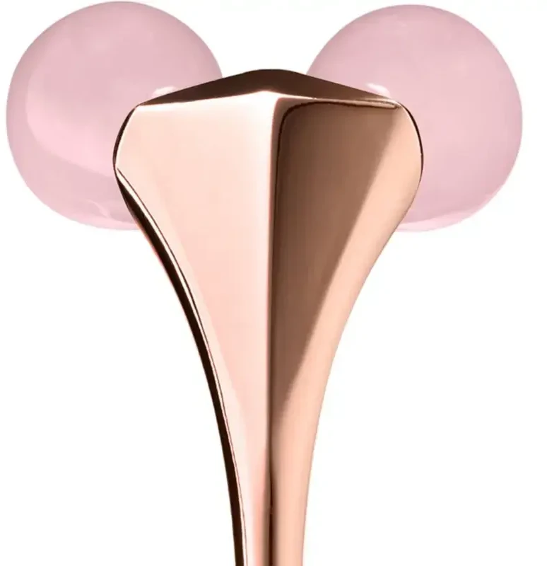 Korika 3D Face Roller