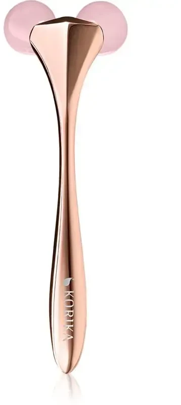 Korika 3D Face Roller