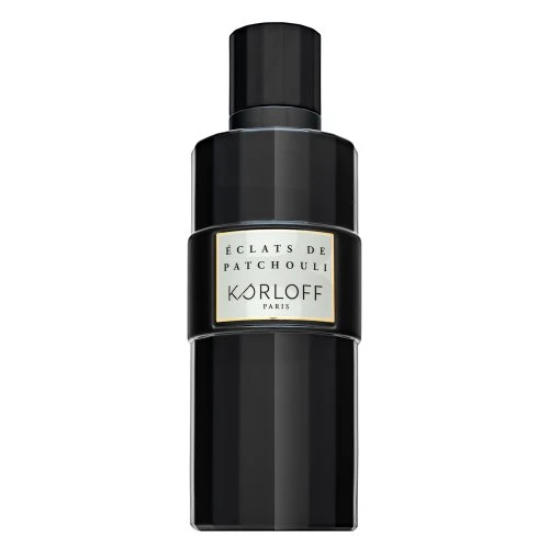 Korloff Eclats De Patchouli EDP parfumuotas vanduo unisex, 100 ml