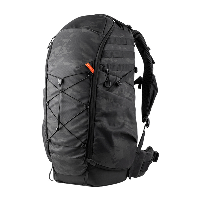 Kuprinė PGYTECH OnePro ST