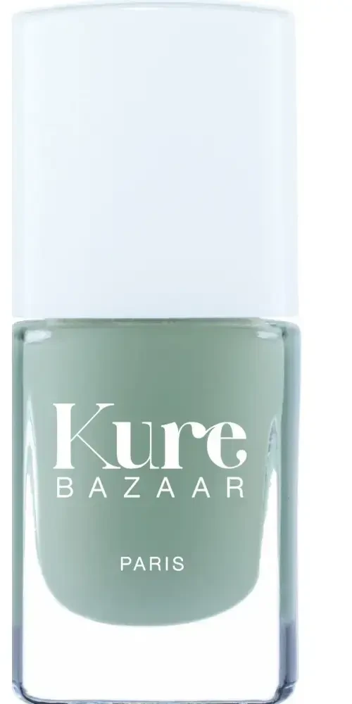 Kure Bazaar, Kure Bazaar, Nagų lakas, Boyfriend, 10 ml