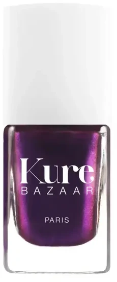 Kure Bazaar, Kure Bazaar, Nagų lakas, Catwalk, 10 ml
