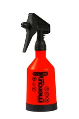 KWAZAR OPRYSKIWACZ MERKURY SUPER 360 0,5l NBR