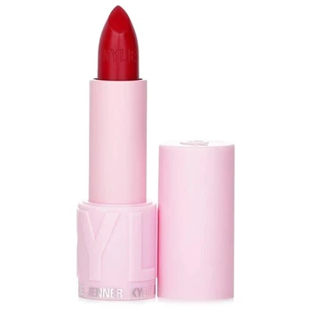 Kylie Cosmetics Creme lūpų dažai 3,5 g