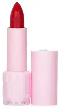 Kylie Cosmetics Creme lūpų dažai 3,5 g