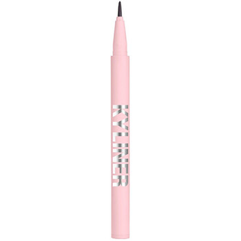 Kylie Cosmetics Akių apvadas (Liquid Pen) 0.3 ml