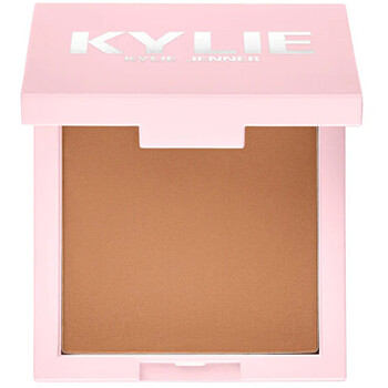 Kylie Cosmetics Bronzing powder (Powder Bronzer) 10 g