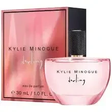 Kylie Minogue Darling EDP, 75 ml