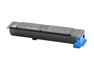 Kyocera TK-5195C (1T02R4CNL0) Lazerinė kasetė, Žydra