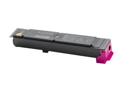 Kyocera TK-5195M (1T02R4BNL0, TK5195M) Lazerinė kasetė, Purpurinė