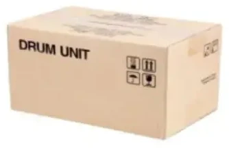 KYOCERA Drum unit 302T993060 / DK-3170
