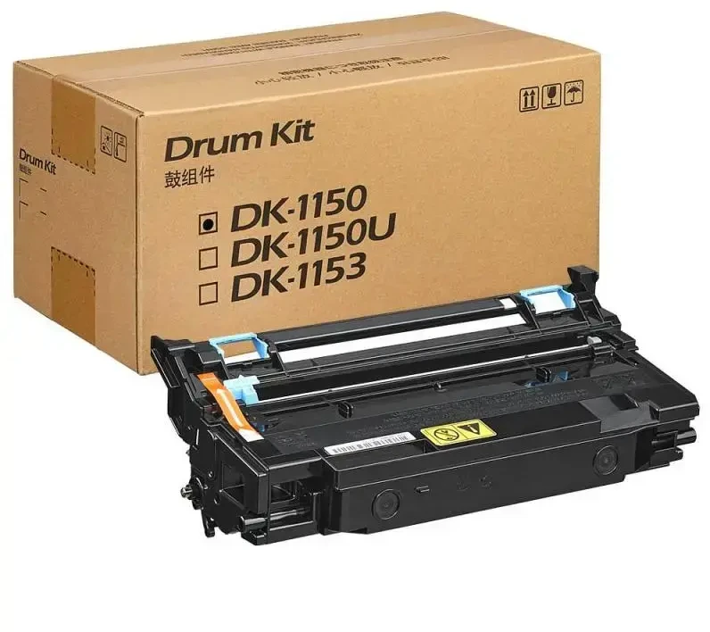 KYOCERA DK-1150 Originalus