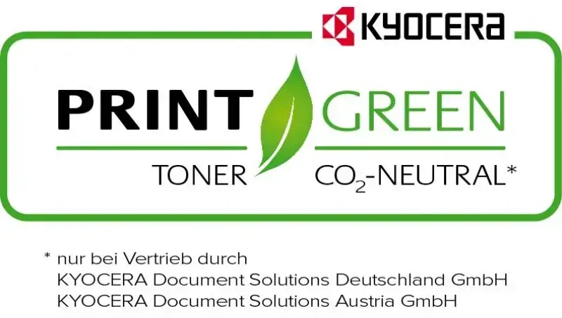 Kyocera Kasetė TK-3130 TK3130 Juoda (1T02LV0NL0)
