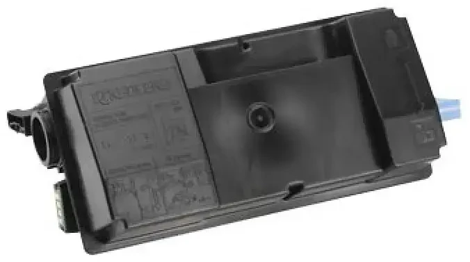 Kyocera Kasetė TK-3130 TK3130 Juoda (1T02LV0NL0)
