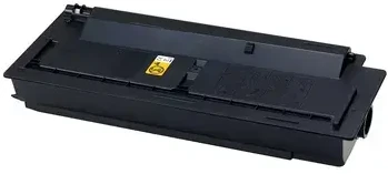 Kyocera toneris 1T02P10NL0 / TK-6115 juodas
