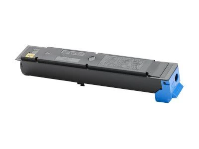 Kyocera TK-5215C Lazerinė kasetė, Žydra
