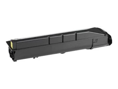Dažomieji milteliai KYOCERA TK-8305K, 25.000 psl, juodos spalvos