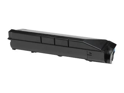 Dažomieji milteliai KYOCERA TK-8305K, 25.000 psl, juodos spalvos