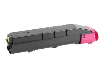 Kasetė Kyocera TK8305M, purpurinė