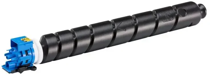 KYOCERA TK-8345C Originalus Žydras 1 vnt
