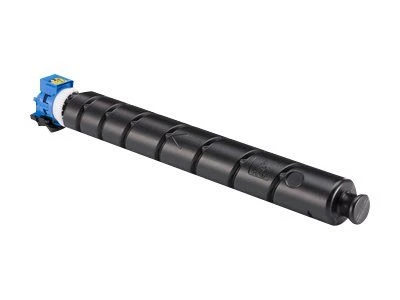 Kyocera TK-8515C (1T02NDCNL0) Lazerinė kasetė, Žydra