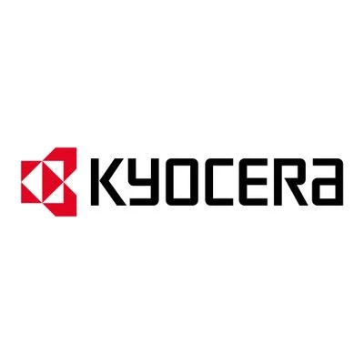 Kyocera TK-8600Y Lazerinė kasetė, Geltona