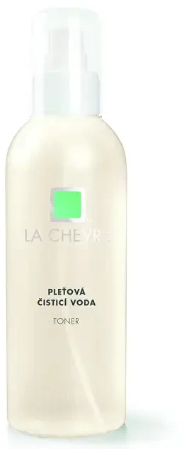 La Chévre Odos valymo vanduo 200 g