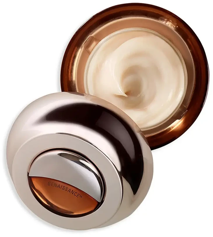 La Mer Genaissance koncentruotas naktinis balzamas 50 ml