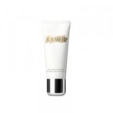 La Mer The Hand Treatment drėkinantis rankų kremas, 100 ml