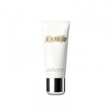 La Mer The Hand Treatment drėkinantis rankų kremas, 100 ml