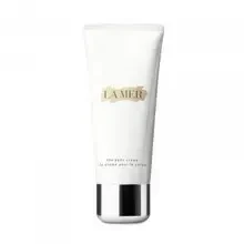 La Mer The Body Creme prabangus drėkinamasis kūno kremas, 300 ml