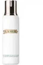 La Mer The Calming Lotion Valiklis raminantis losjonas veido valymui, 200 ml