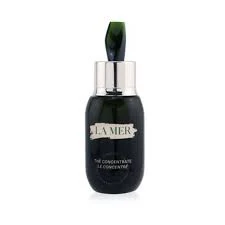 La Mer La Mer The Concentrate 50 ml Veido serumai