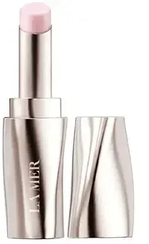La Mer The Lip Treatment lūpų balzamas, atspalvis: Terra, 3.4 g