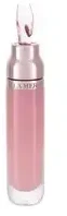 La Mer The Lip Volumizer putlinamasis lūpų blizgis, atspalvis: Sheer Coral, 7 ml