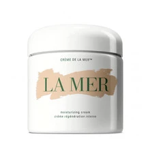 La Mer Moisturizing Kremas Drėkinamasis ir regeneruojantis veido kremas dienai 250ml