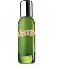 La Mer The Revitalizing Hydrating Serum gaivinantis ir drėkinantis serumas veidui, 30 ml