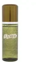 La Mer The Treatment Lotion drėkinantis losjonas veidui, 150 ml