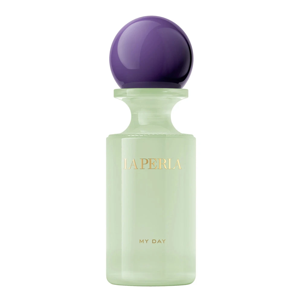 La Perla My Day EDP parfumuotas vanduo moterims, 30 ml