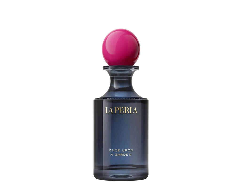 La Perla Once Upon A Garden EDP parfumuotas vanduo moterims, 120 ml