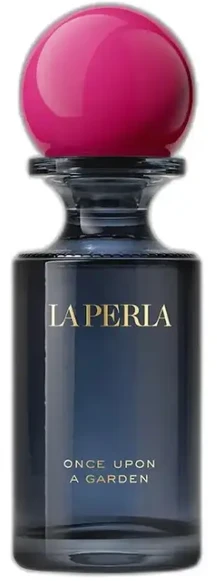 La Perla Once Upon A Garden EDP parfumuotas vanduo moterims, 30 ml