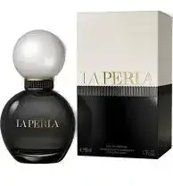 La Perla Signature EDP parfumuotas vanduo, 50 ml