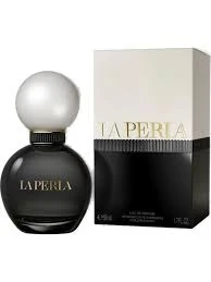 La Perla Signature EDP parfumuotas vanduo, 50 ml