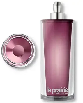 LA PRAIRIE PLATINUM CELL LIF LOTION 115