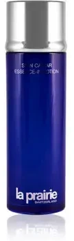 La Prairie Skin Caviar Essence - In - Lotion 250ml