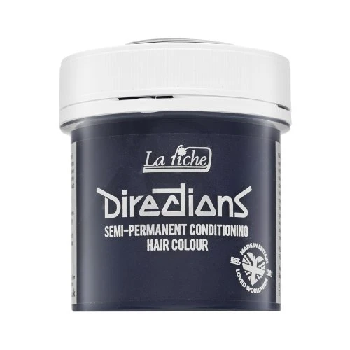 La Riche Directions Wisteria plaukų dažų indelis 88 ml