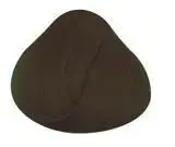 La Riché Directions pusiau ilgalaikis plaukų dažų kondicionierius „Ebony“, 88 ml