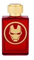 Marvel Iron Man EDT tualetinis vanduo vaikams, 100 ml